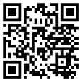 Bulletin 32.pdf