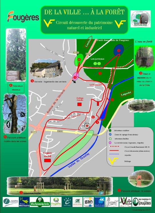 Panneau Circuit 2 janvier 15.pdf