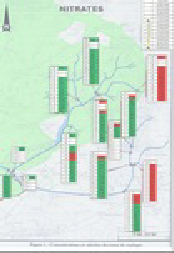 NITRATES2014.pdf