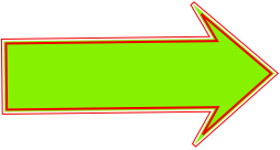 Plan Arboretum Conifères