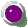 LongueNoe